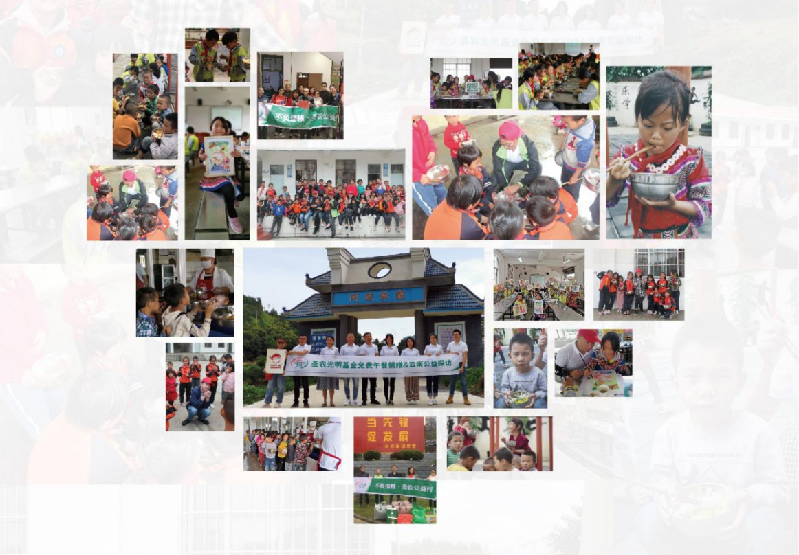 PP电子·(中国集团)最新官方网站