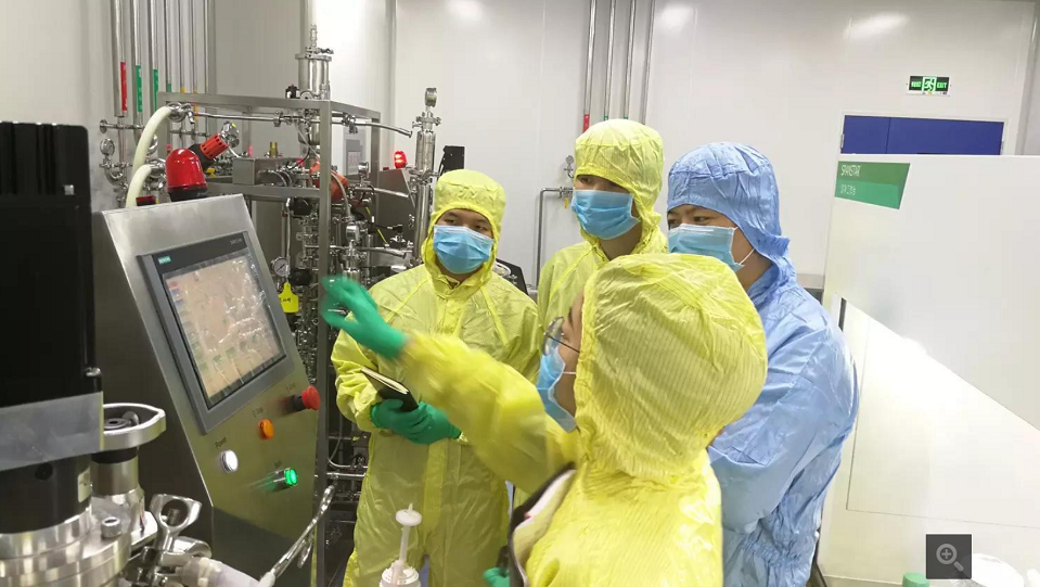 PP电子·(中国集团)最新官方网站