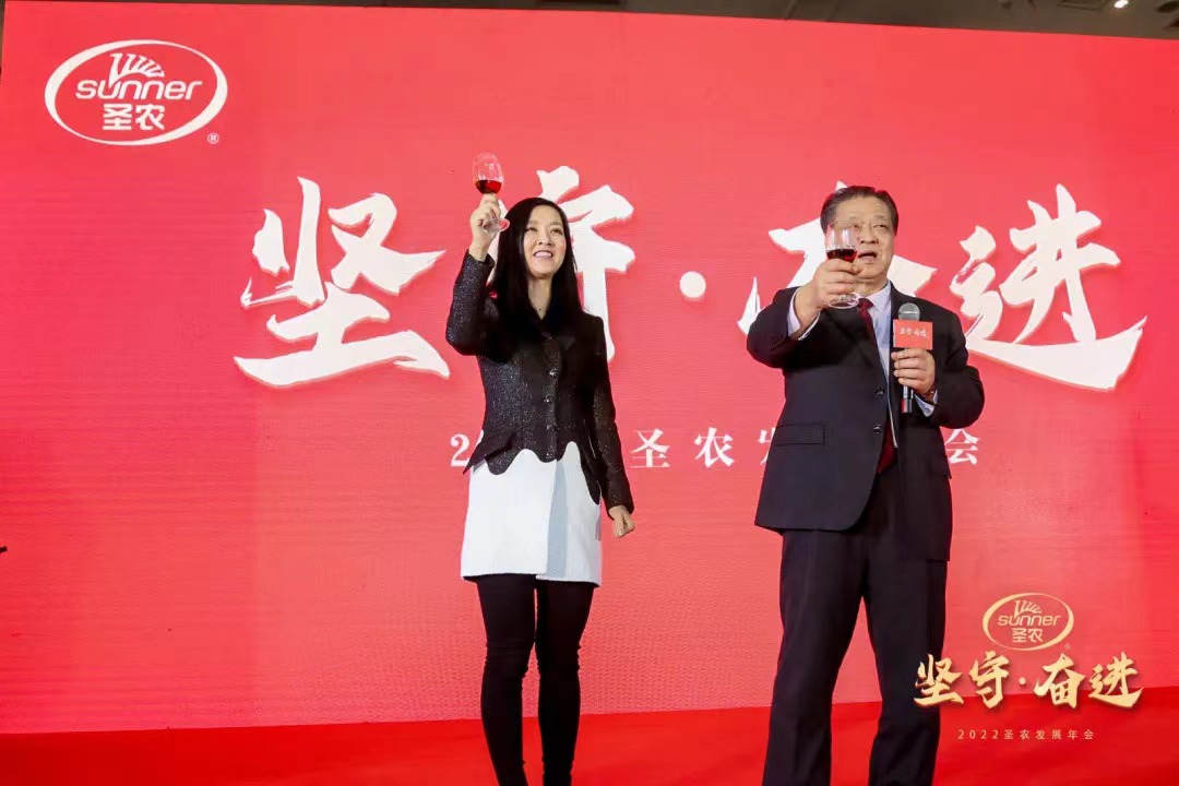 PP电子·(中国集团)最新官方网站