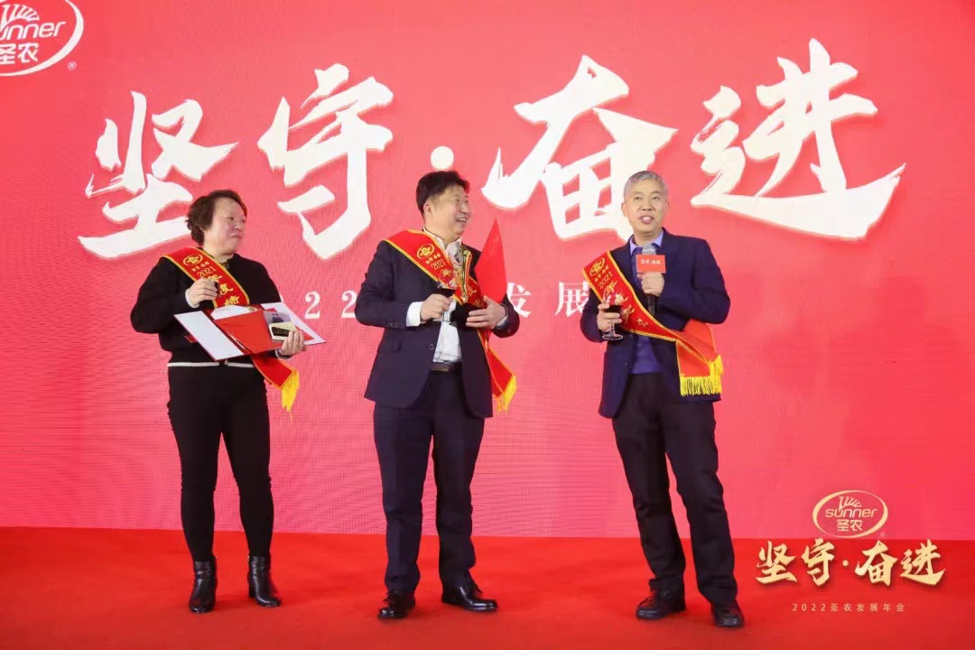 PP电子·(中国集团)最新官方网站