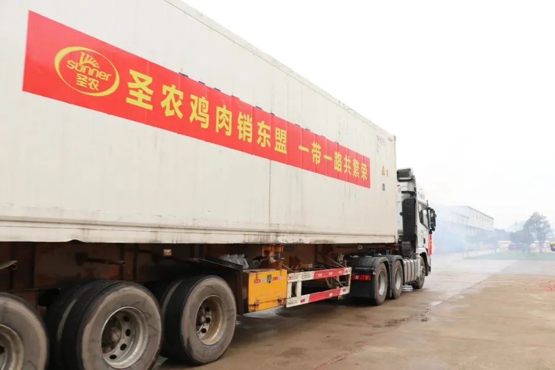 PP电子·(中国集团)最新官方网站