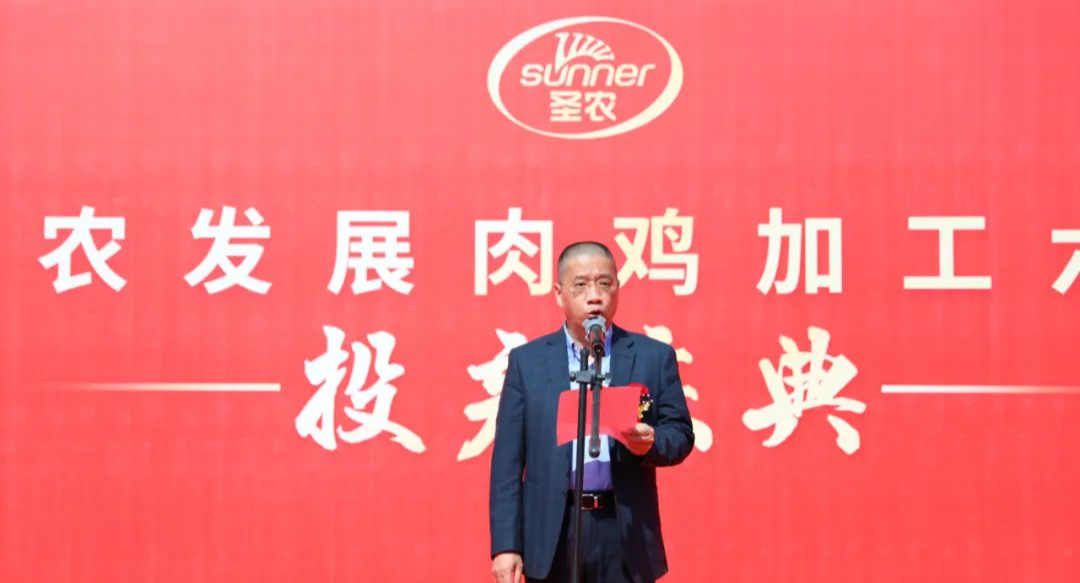 PP电子·(中国集团)最新官方网站