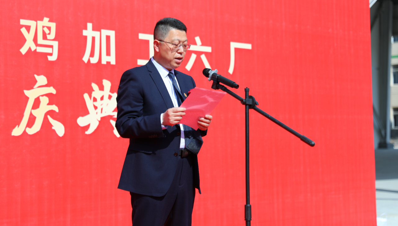 PP电子·(中国集团)最新官方网站