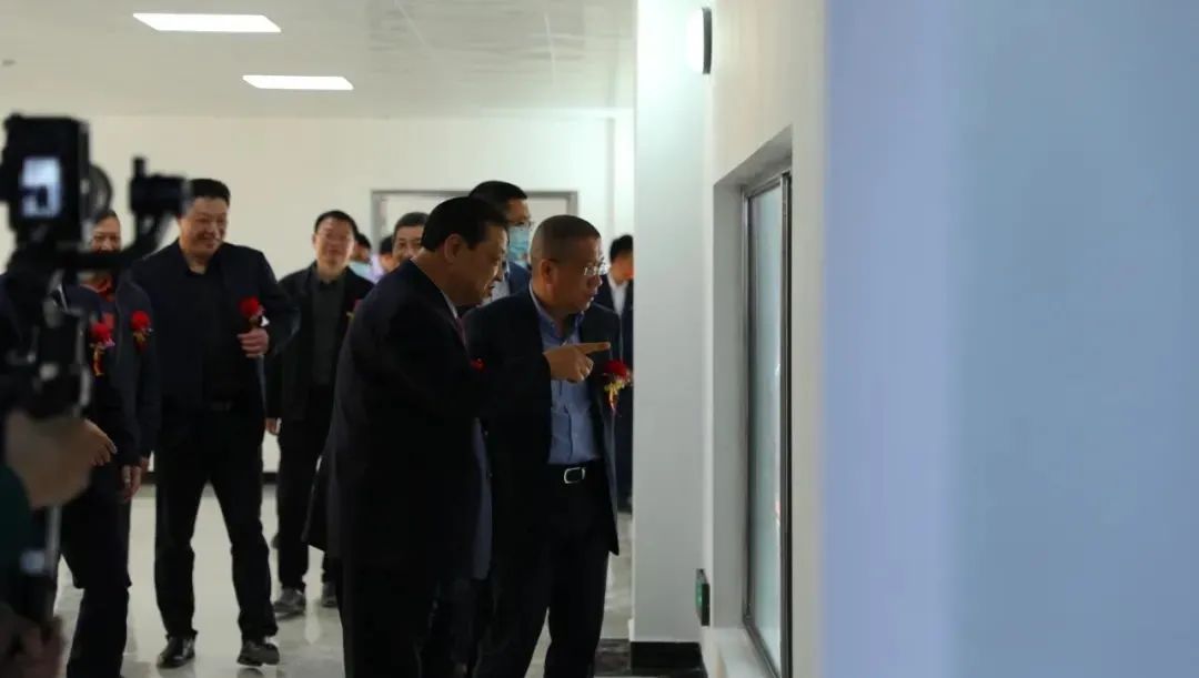 PP电子·(中国集团)最新官方网站