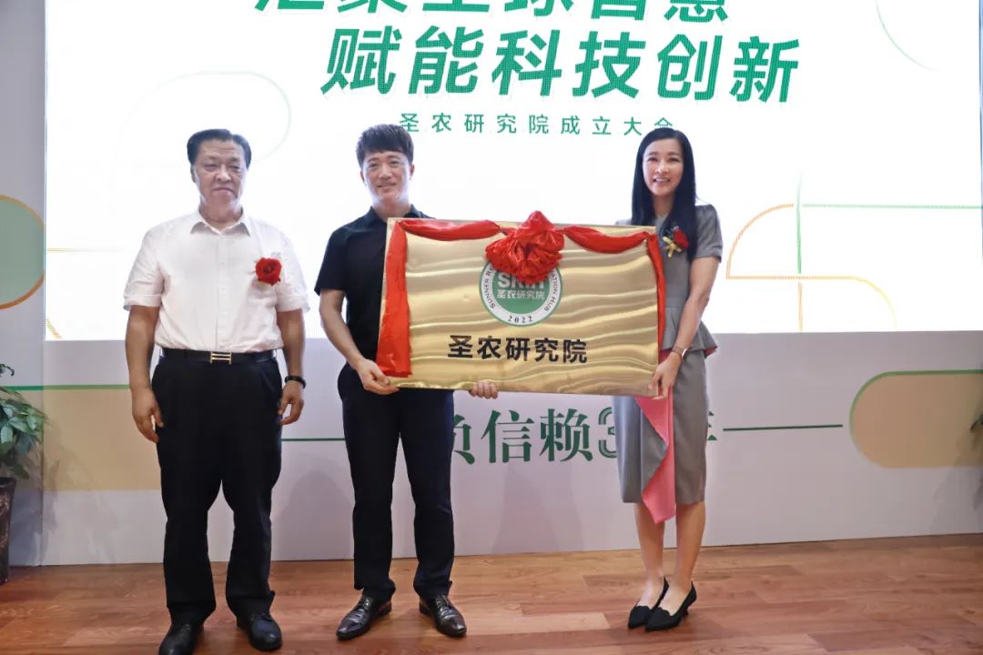 PP电子·(中国集团)最新官方网站