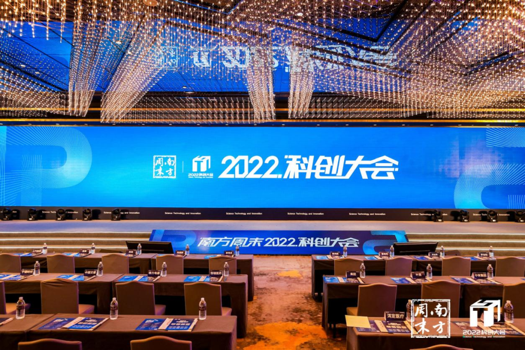 PP电子·(中国集团)最新官方网站