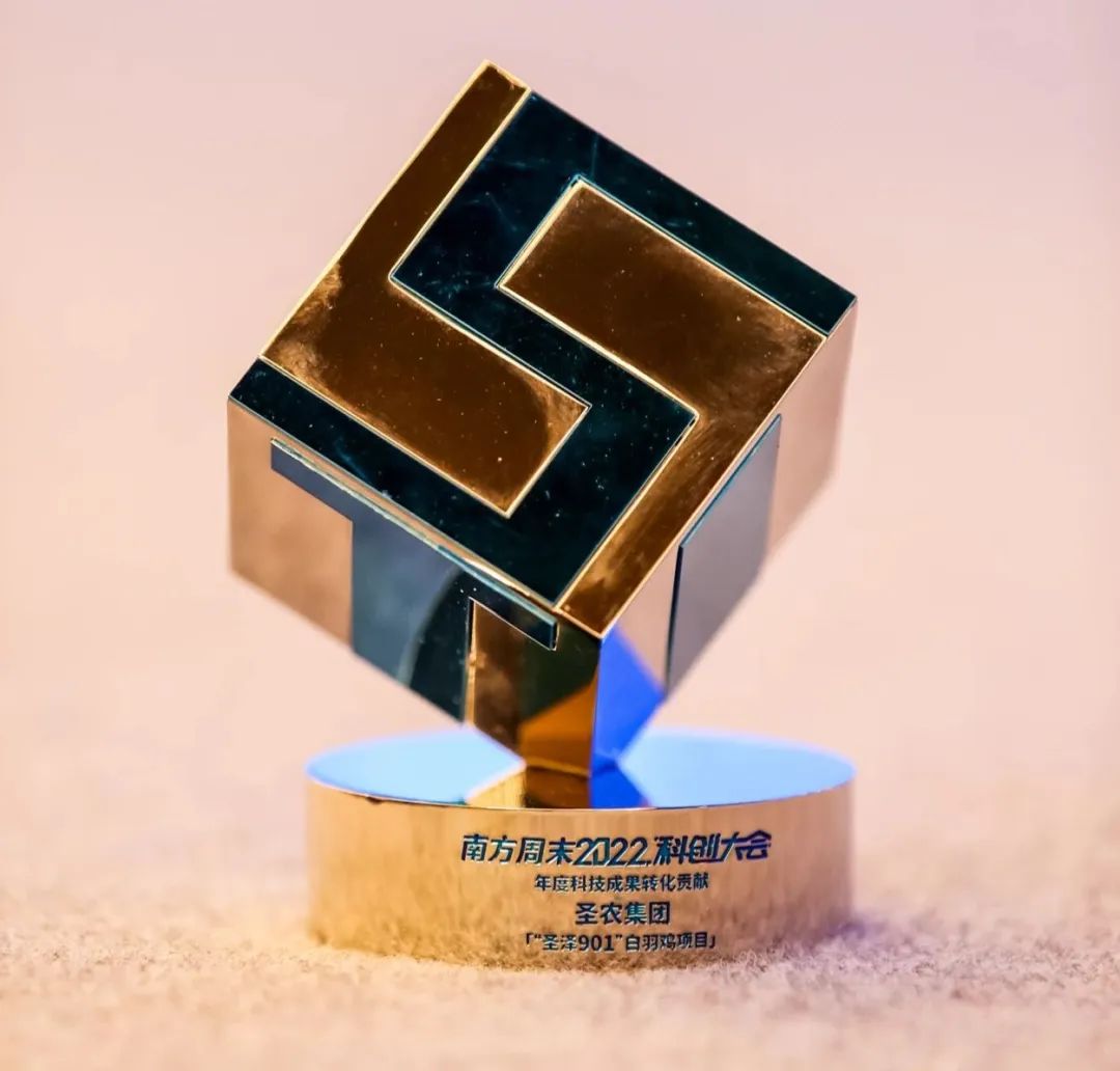 PP电子·(中国集团)最新官方网站