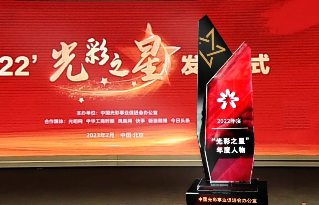 PP电子·(中国集团)最新官方网站