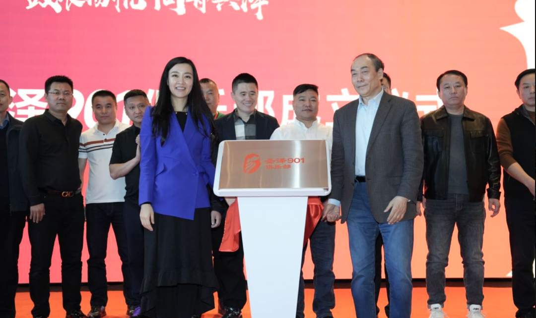 PP电子·(中国集团)最新官方网站