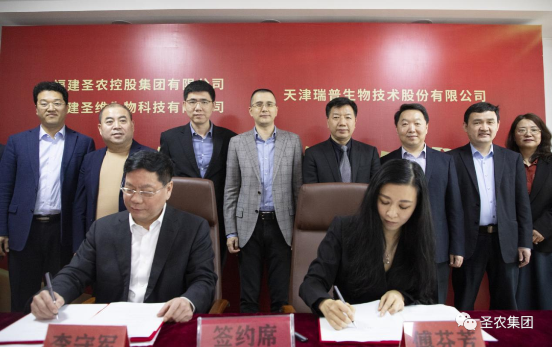 PP电子·(中国集团)最新官方网站