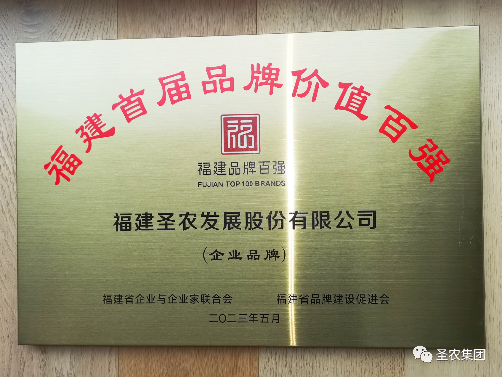 PP电子·(中国集团)最新官方网站