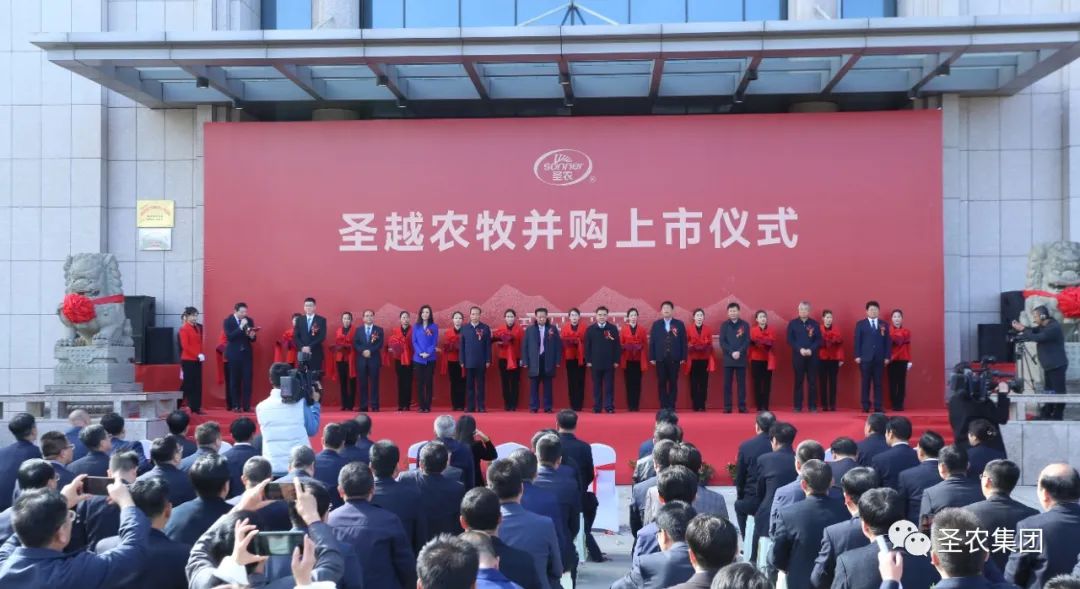 PP电子·(中国集团)最新官方网站