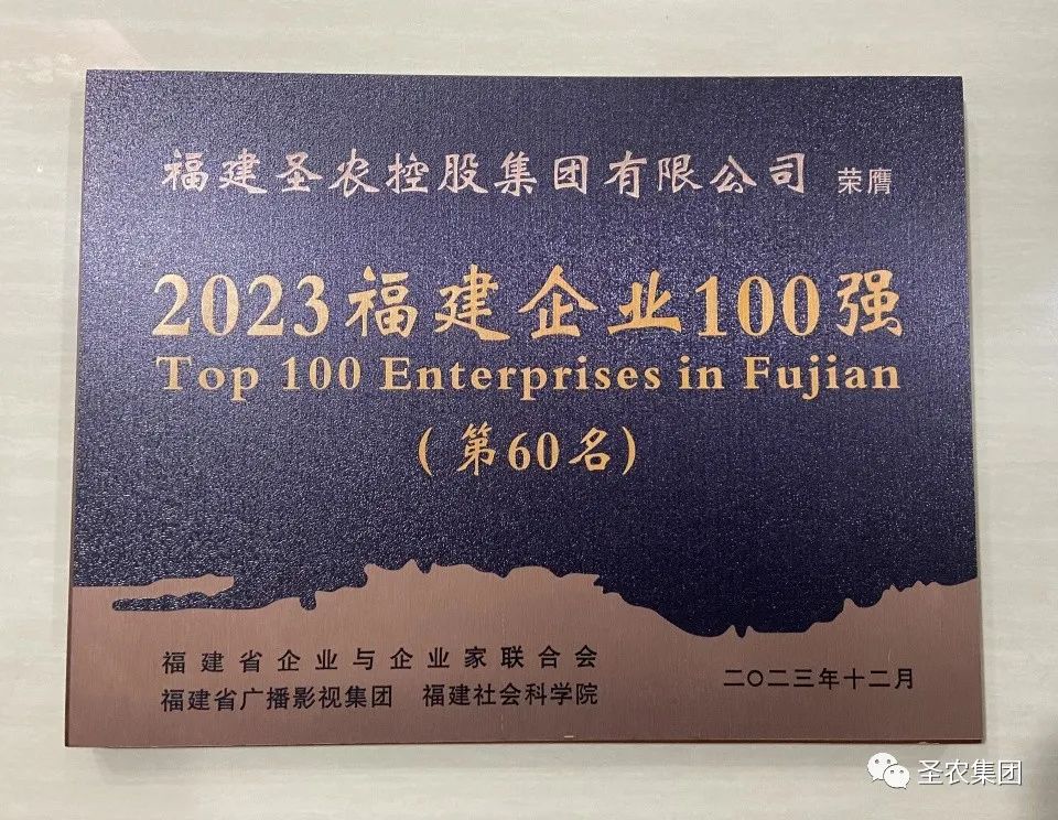 PP电子·(中国集团)最新官方网站