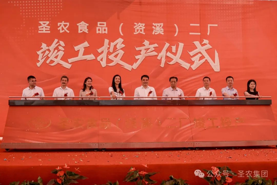 PP电子·(中国集团)最新官方网站