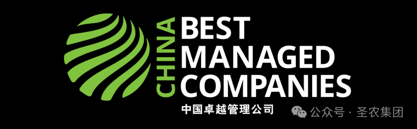 PP电子·(中国集团)最新官方网站