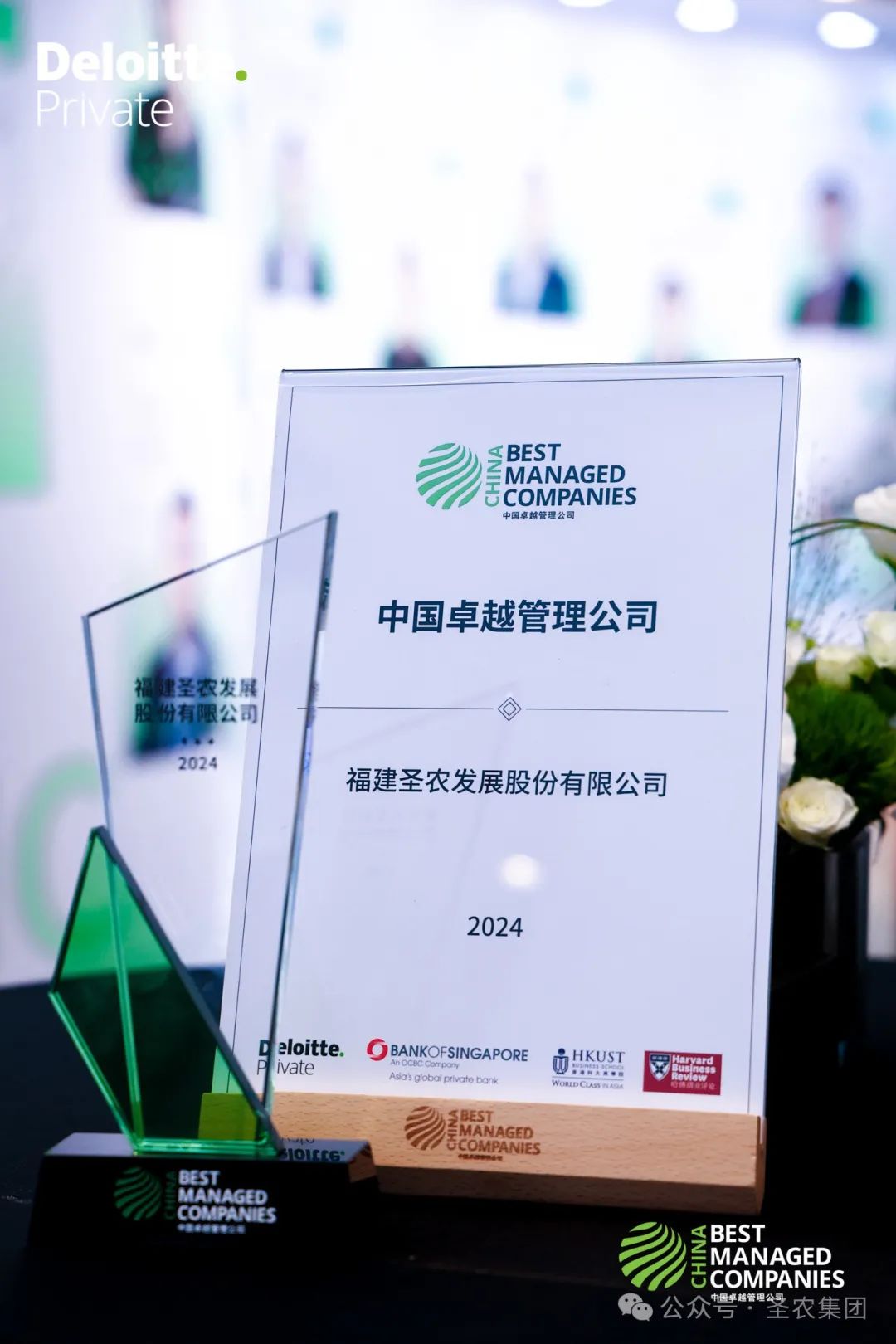 PP电子·(中国集团)最新官方网站