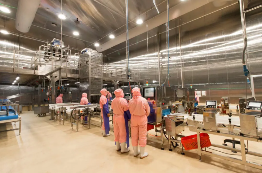 PP电子·(中国集团)最新官方网站