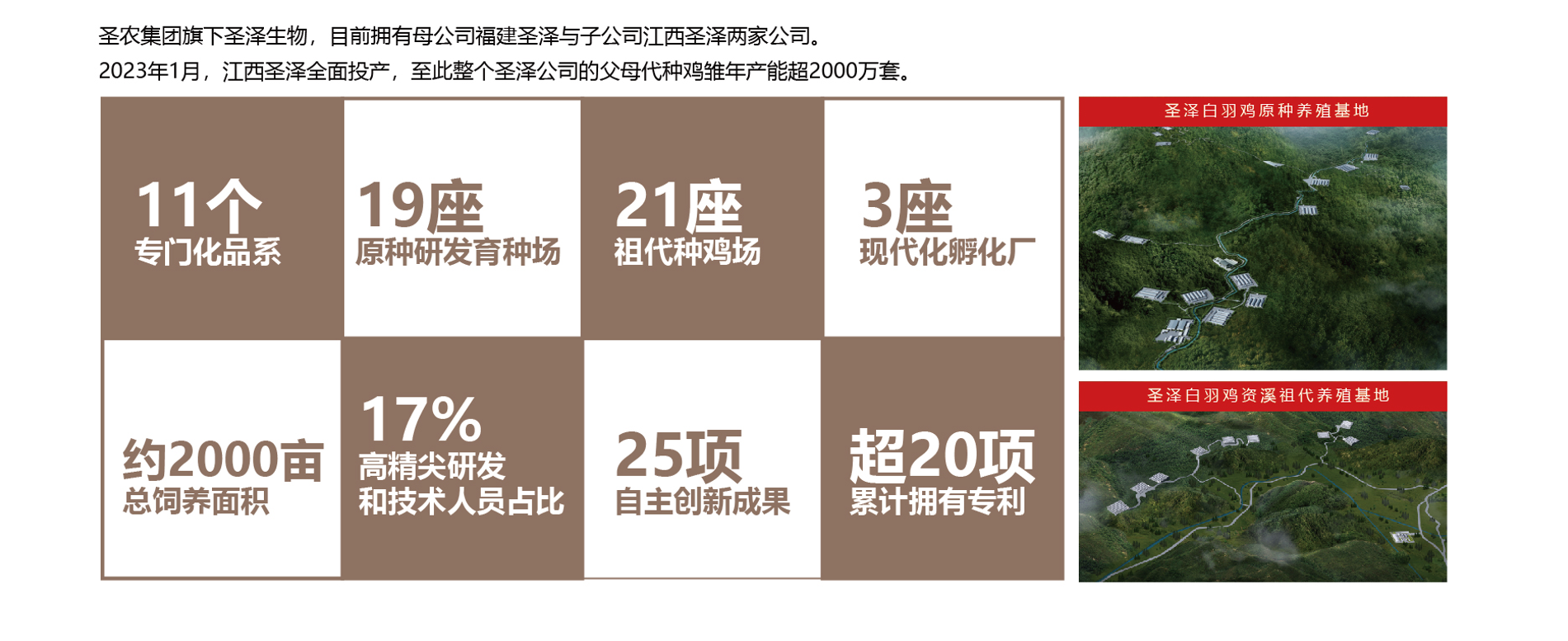 PP电子·(中国集团)最新官方网站