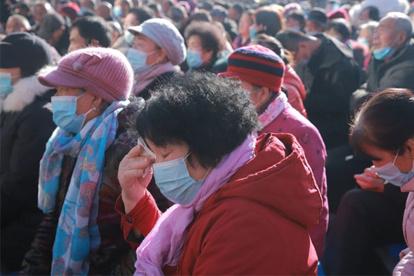 大奖国际,冬助日