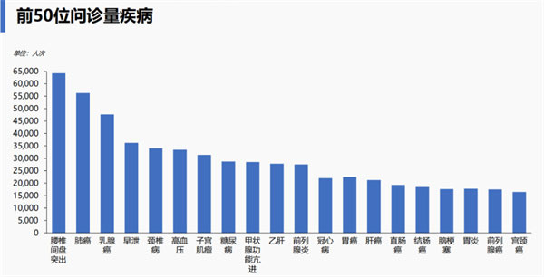 大奖国际·18dj18(中国)官方网站