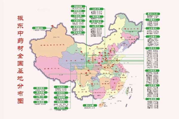 大奖国际·18dj18(中国)官方网站