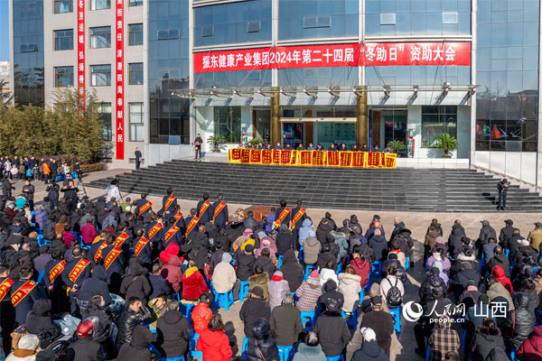 大奖国际·18dj18(中国)官方网站