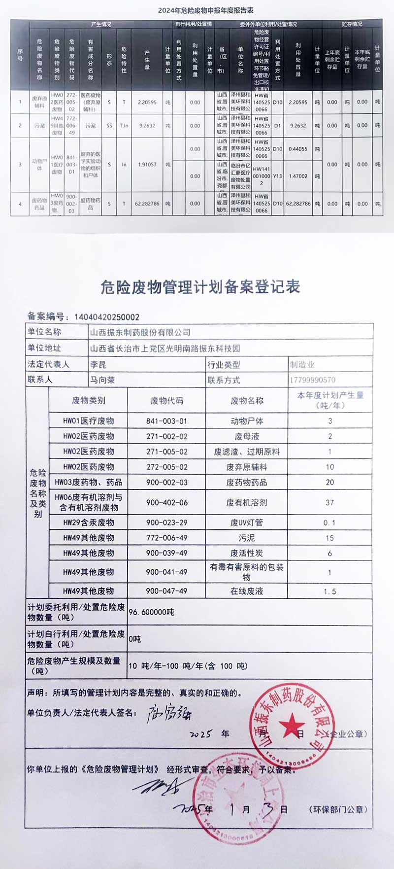 大奖国际·18dj18(中国)官方网站