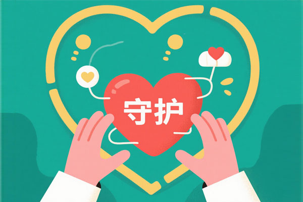 大奖国际·18dj18(中国)官方网站