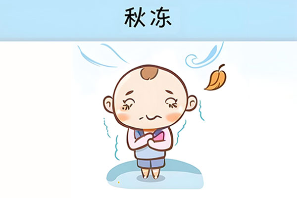 大奖国际·18dj18(中国)官方网站